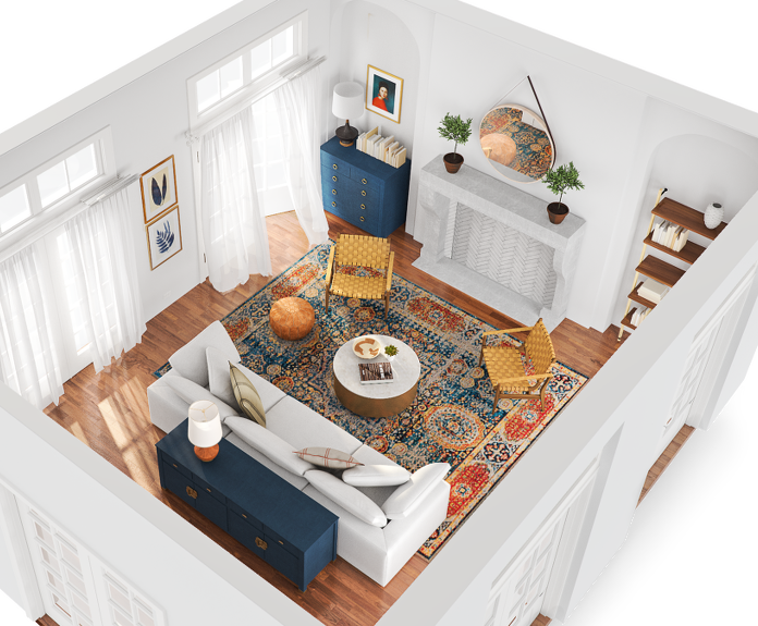 Interior Design Jobs Denver Apps For Mac