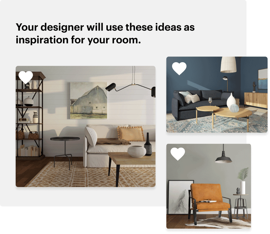 Modsy What S Your Home Design Style Take The Modsy Style Quiz