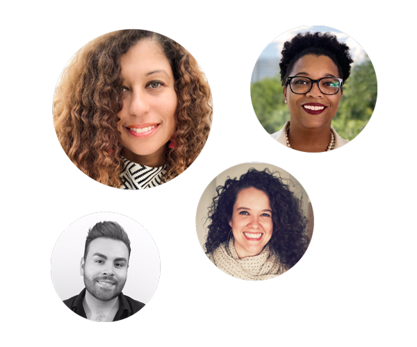 Online Interior Design with Modsy