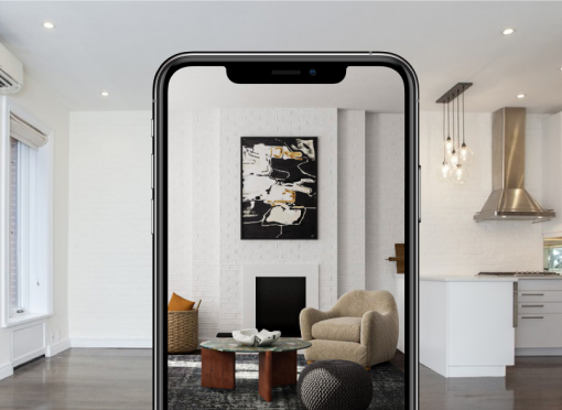 The Best Interior Designers Near Me | Modsy
